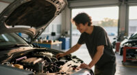 Lithia Motors Surges In Global Coverage