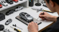 Mercedes Has 10 New Models Coming In 2026. Here's All Of Them