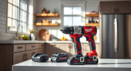 Milwaukee Bits: Compatibility & Buying Guide