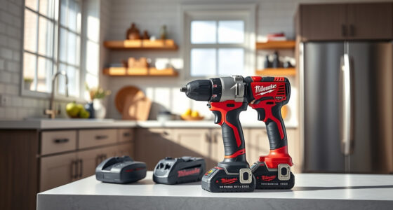 Milwaukee Bits: Compatibility & Buying Guide
