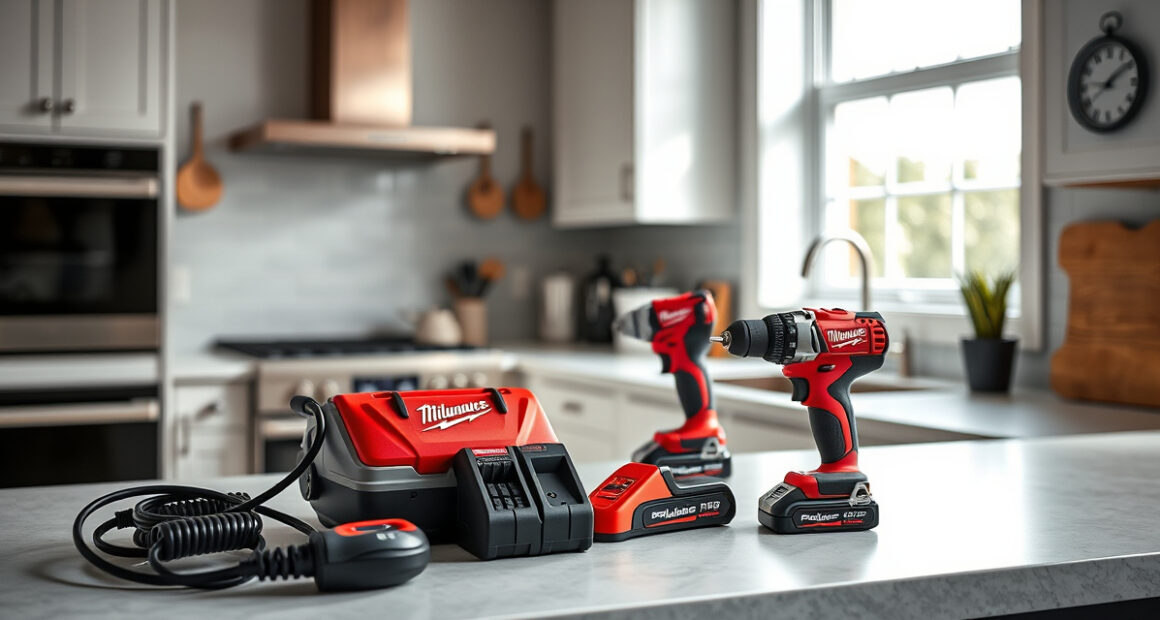 Milwaukee Bits: Compatibility & Buying Guide for Every Job