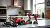 Milwaukee Bits: Compatibility & Buying Guide for Every Job