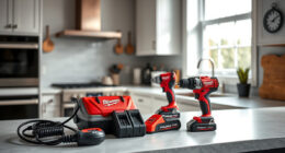 Milwaukee Bits: Compatibility & Buying Guide for Every Job