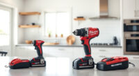 Milwaukee Hammer Drill Review: Pros, Cons, and Who It's For