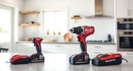 Milwaukee Hammer Drill Review: Pros, Cons, and Who It's For