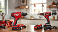 Milwaukee Impact Driver Review: Pros, Cons, and Who It's For