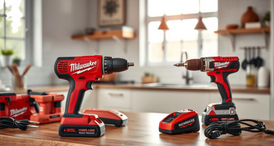 Milwaukee Impact Driver Review: Pros, Cons, and Who It's For