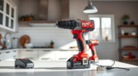 Milwaukee Impact Driver Review: Pros, Cons, and Who It's For