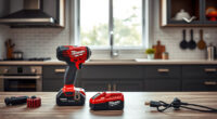 Milwaukee PACKOUT vs Milwaukee Hammer Drill: Full Comparison