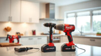 Milwaukee PACKOUT vs Milwaukee Impact Driver: Full Comparison
