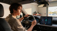 My Car’s OTA Update Broke Android Auto