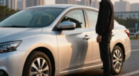 Nissan Sentra Surges In Global Coverage