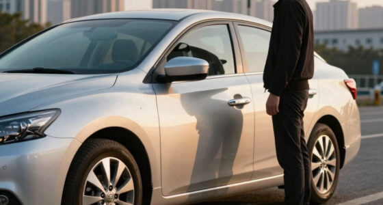 Nissan Sentra Surges In Global Coverage