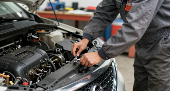 Nissan Surges In Global Coverage