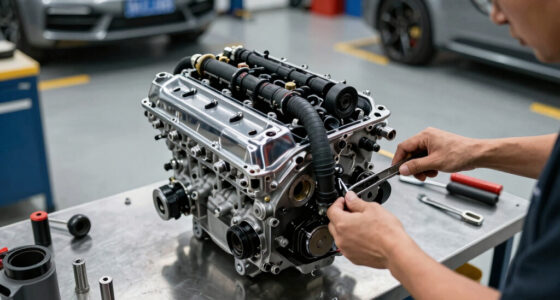Porsche Surges In Global Coverage