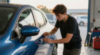 Renault Surges In Global Coverage