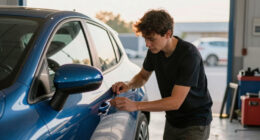 Renault Surges In Global Coverage