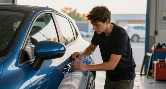 Renault Surges In Global Coverage