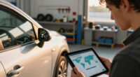 Renault Surges In Global Coverage