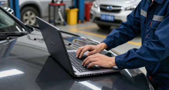Subaru Surges In Global Coverage