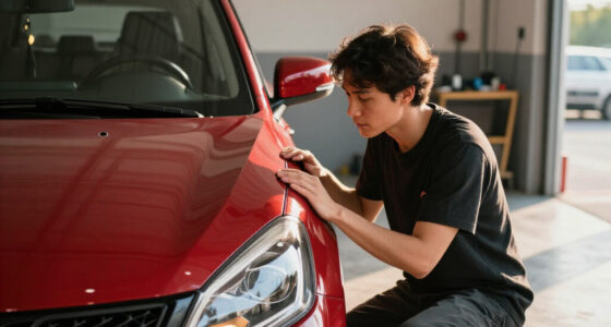 Suzuki Surges In Global Coverage