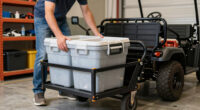 The StepRanger Is a Stuff Hauler That Fits Where Trucks Can’t