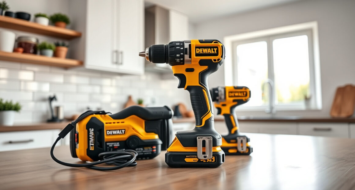 Top DEWALT Saw Blades in 2026: Expert Picks & Buying Tips