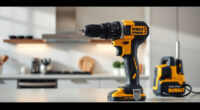 Top DEWALT Saw Blades in 2026: The Ultimate Accessories Guide