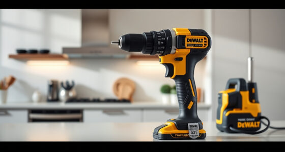 Top DEWALT Saw Blades in 2026: The Ultimate Accessories Guide