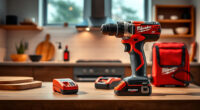 Top Milwaukee Power Tools for DIY in 2026 — Expert Roundup