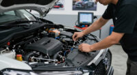 Toyota Corolla Cross Surges In Global Coverage