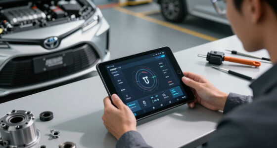 Toyota Corolla Surges In Global Coverage