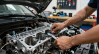 Toyota Surges In Global Coverage