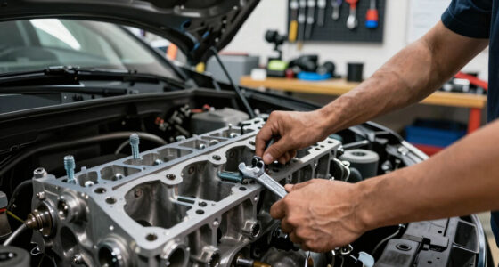 Toyota Surges In Global Coverage