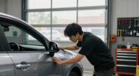 Toyota Surges In Global Coverage