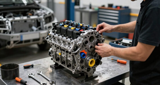 Toyota Surges In Global Coverage