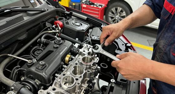 Toyota Surges In Global Coverage