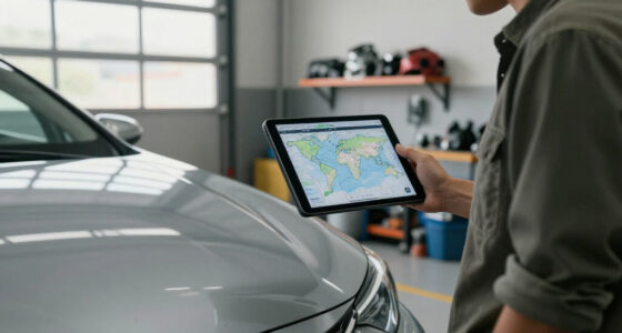 Toyota Surges In Global Coverage