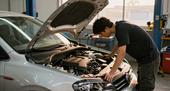 Volkswagen Surges In Global Coverage