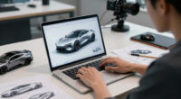 What’s The Point Of Concept Cars Anymore? We Asked The People Who Design Them