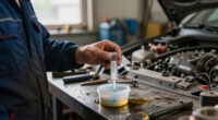 10 Best Engine Oil Test Kits in 2026