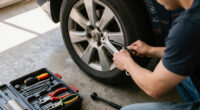 11 Best Car Maintenance Tools for Beginners in 2026