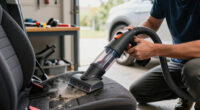 11 Best Car Vacuum Cleaners for 2026