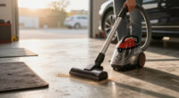 11 Best Car Vacuum Cleaners in 2026