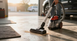 11 Best Car Vacuum Cleaners in 2026
