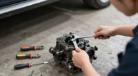 11 Best Mechanical Automotive Repair Tools in 2026