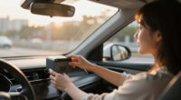 12 Best Car Air Purifiers for Cleaner Cabin Air in 2026