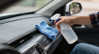 13 Best Automotive Interior Cleaners in 2026