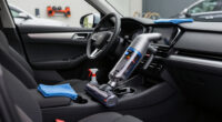 13 Best Automotive Interior Cleaning Tools in 2026