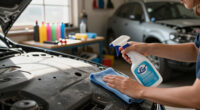 13 Best Car Care Products for Students in 2026